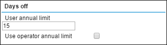 user-settings.png