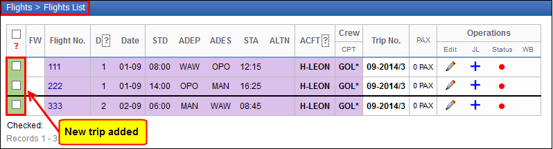 new-trip-highlighting.png