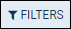 np_-_filter_2.png