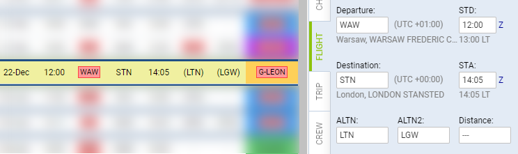 altn-airports.png