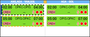 crew-change-flight.png