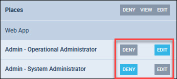 Users - operational vs system.jpg