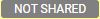 share_link_status_not_shared.png