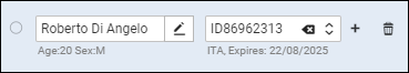id-tab-pax.png