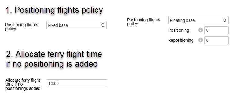 2026-02-06_09-32-09.png