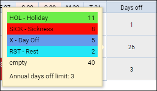 days_off-on_popup_2.png