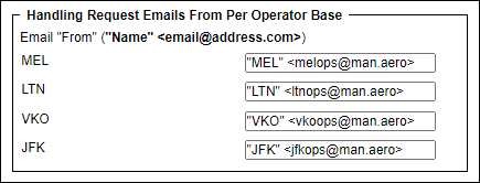 hr_bases_settings.png