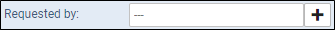 adding-client.png