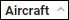 sorting-3-ascending.png