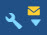 message-icon.jpg