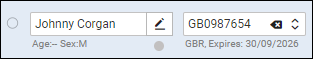 grey-pax-in-ops.png