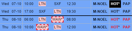 ftl-change-4.png