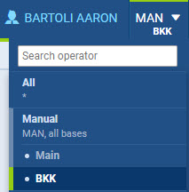 bases-selection.jpg