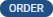 order.png