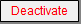 deactivate.png