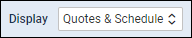 tf-display.png