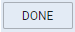 button-done.png