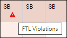 ftl-violation-tooltip.png