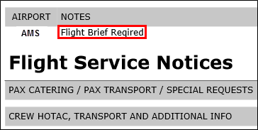 apt-brief-3.png