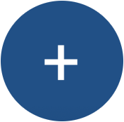 crew-app_plus-icon.png