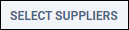 select.png