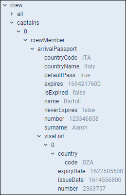 visas-crew.png