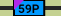 line_check.png