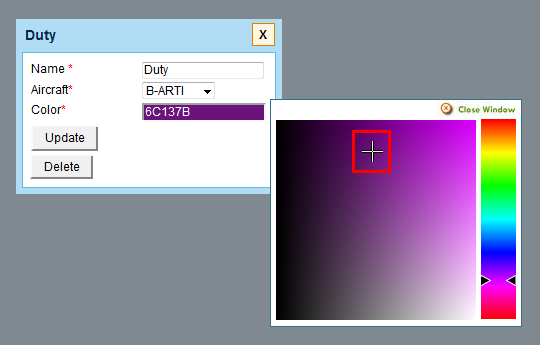 cdr-colours-dark.png
