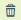 bin-icon.png