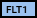 icon-selected-unpublished.png