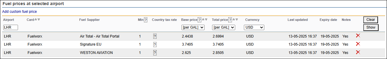 fuelworx_in_fuel_prices.png