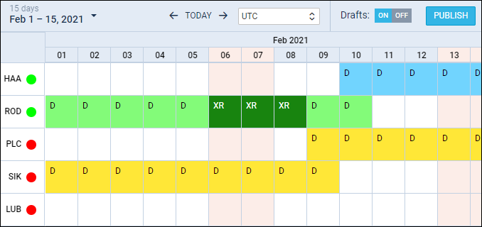 dots-in-draft.png