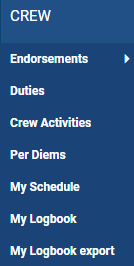 new-crew-drop-down.png