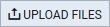 upload-files-new-leon.png