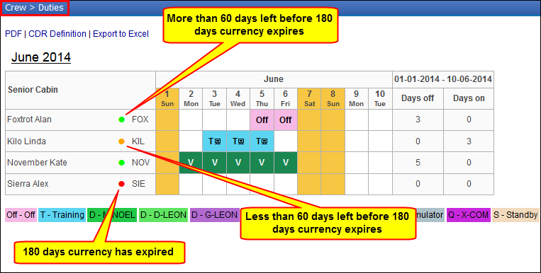 180-days-currency-1.png