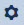 settings-mvt.jpg