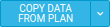 copy_plan.png