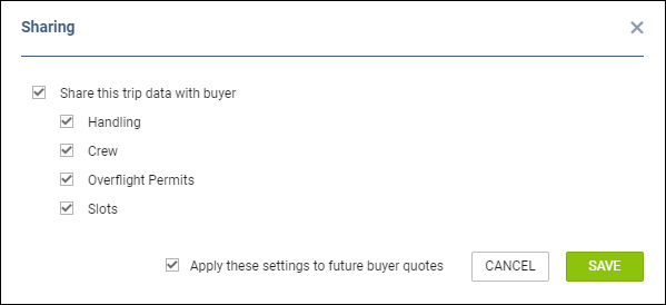 share_link_button_edit.png