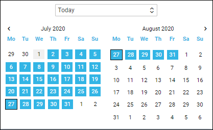 calendar-screen.png