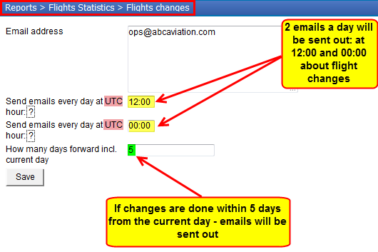 flight-changes-report.png