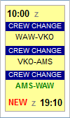 crew-change-5.png