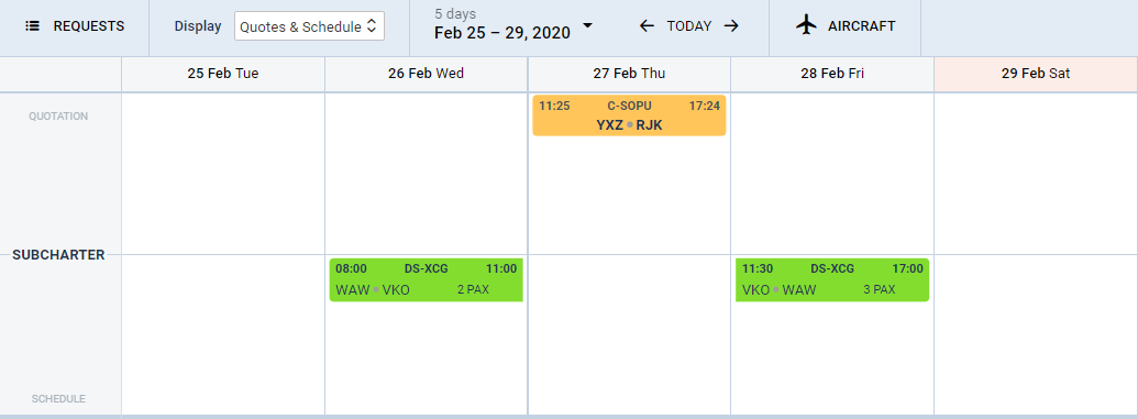 subcharter-in-bookings.png