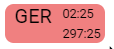 assign_crew3.png