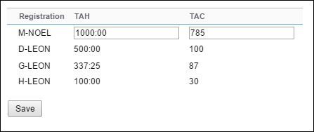 tlb-aircraft-configuration.png
