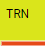 cc_-_ack_not_sent.png