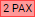 pax-alert.png