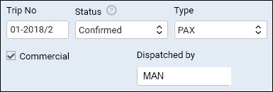 dispatched-by.jpg