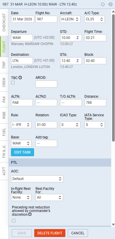 OPS - Flight Tab with Base.jpg
