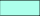 positioning-icon.png