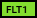 icon-published.png